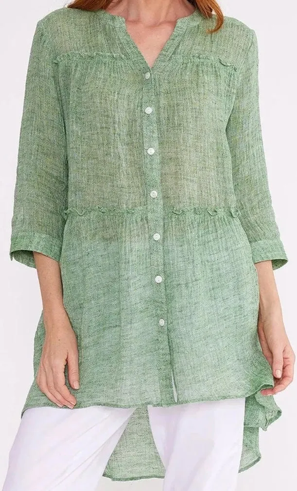 Shirt (YT24S4015)