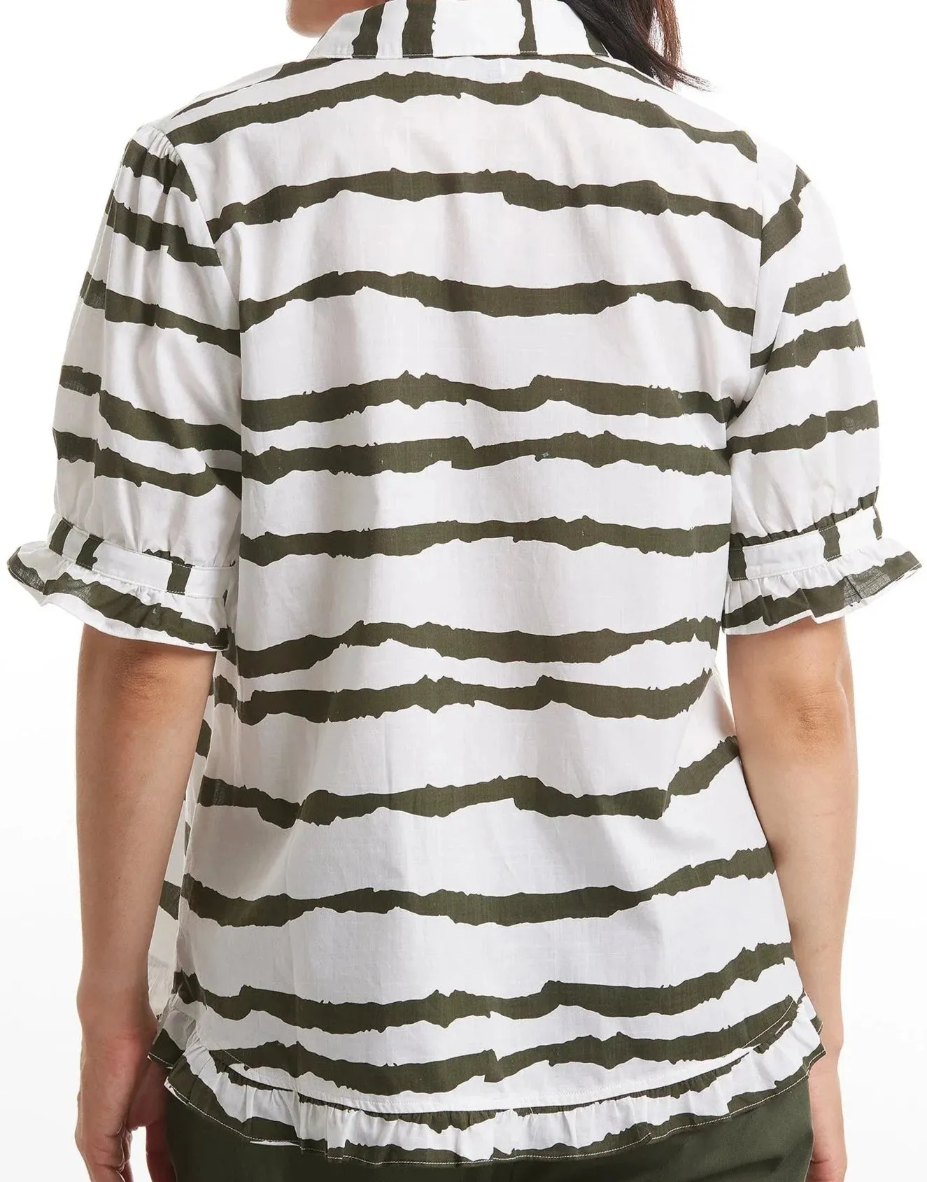 Shirt (YT24S44586)