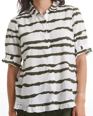 Shirt (YT24S44586)