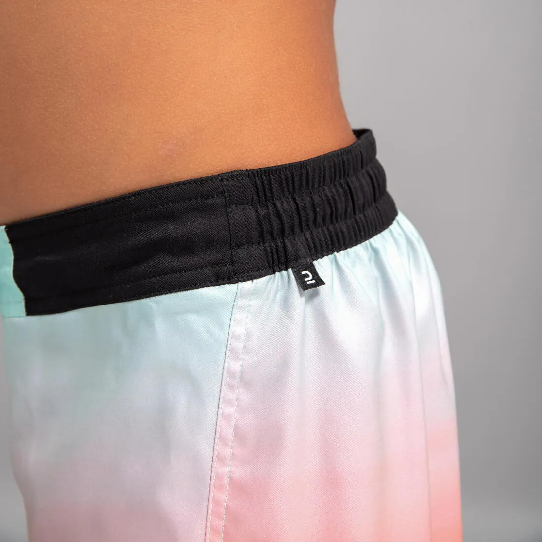 short de bain 550