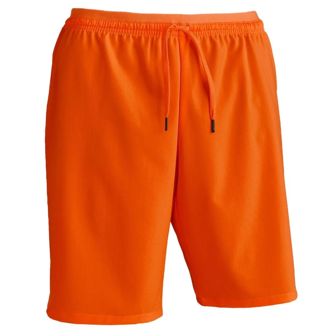 Short de football VIRALTO CLUB adulte