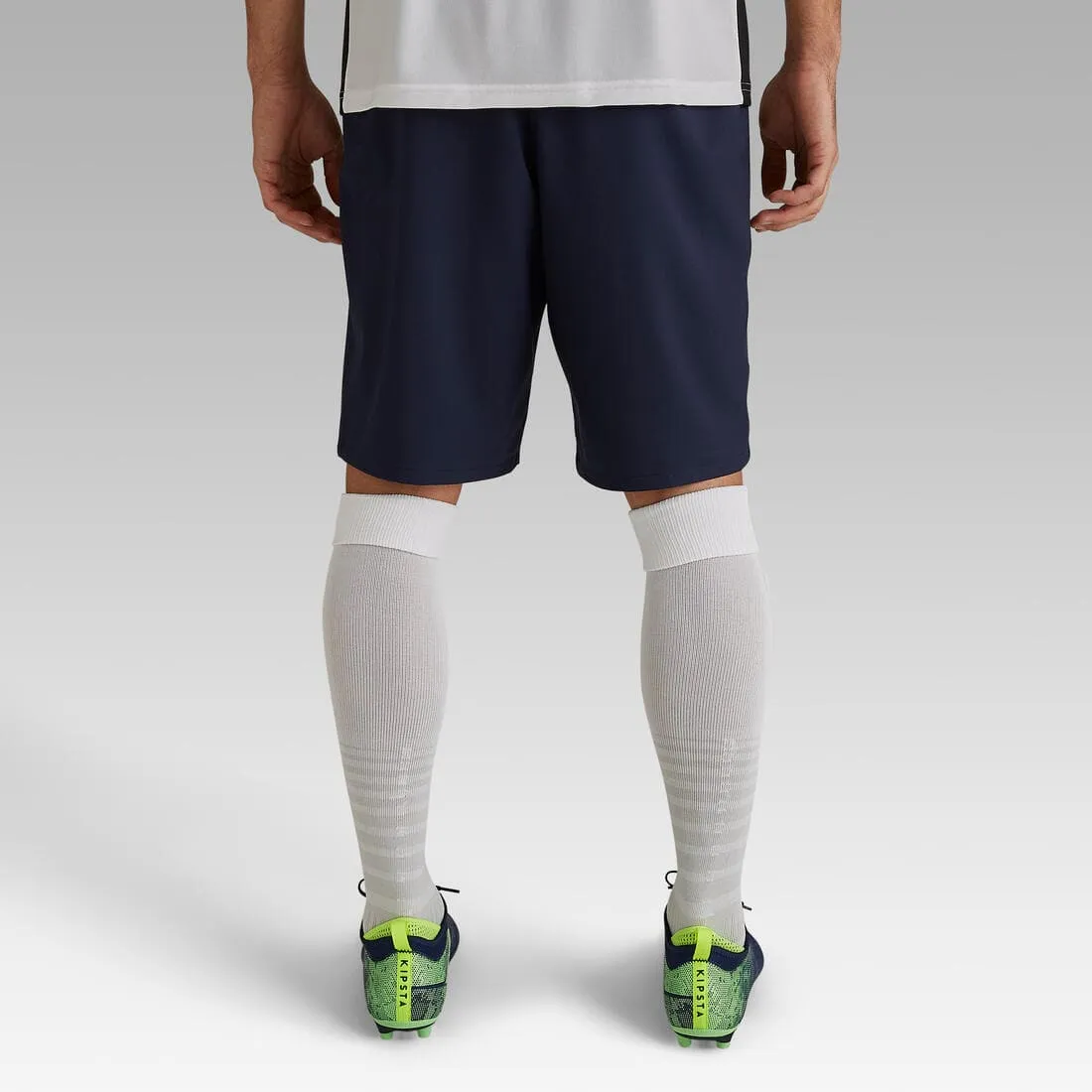 Short de football VIRALTO CLUB adulte
