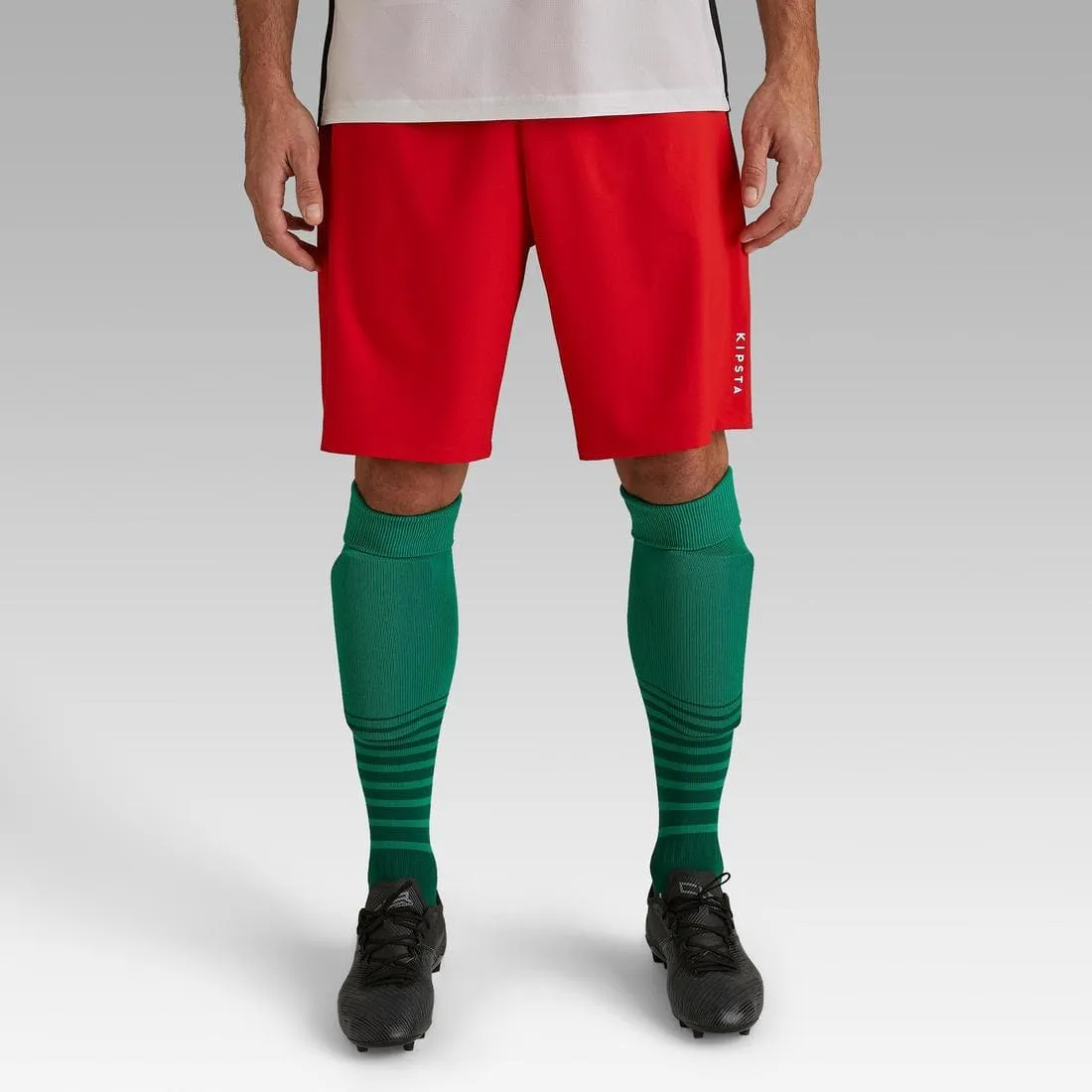 Short de football VIRALTO CLUB adulte