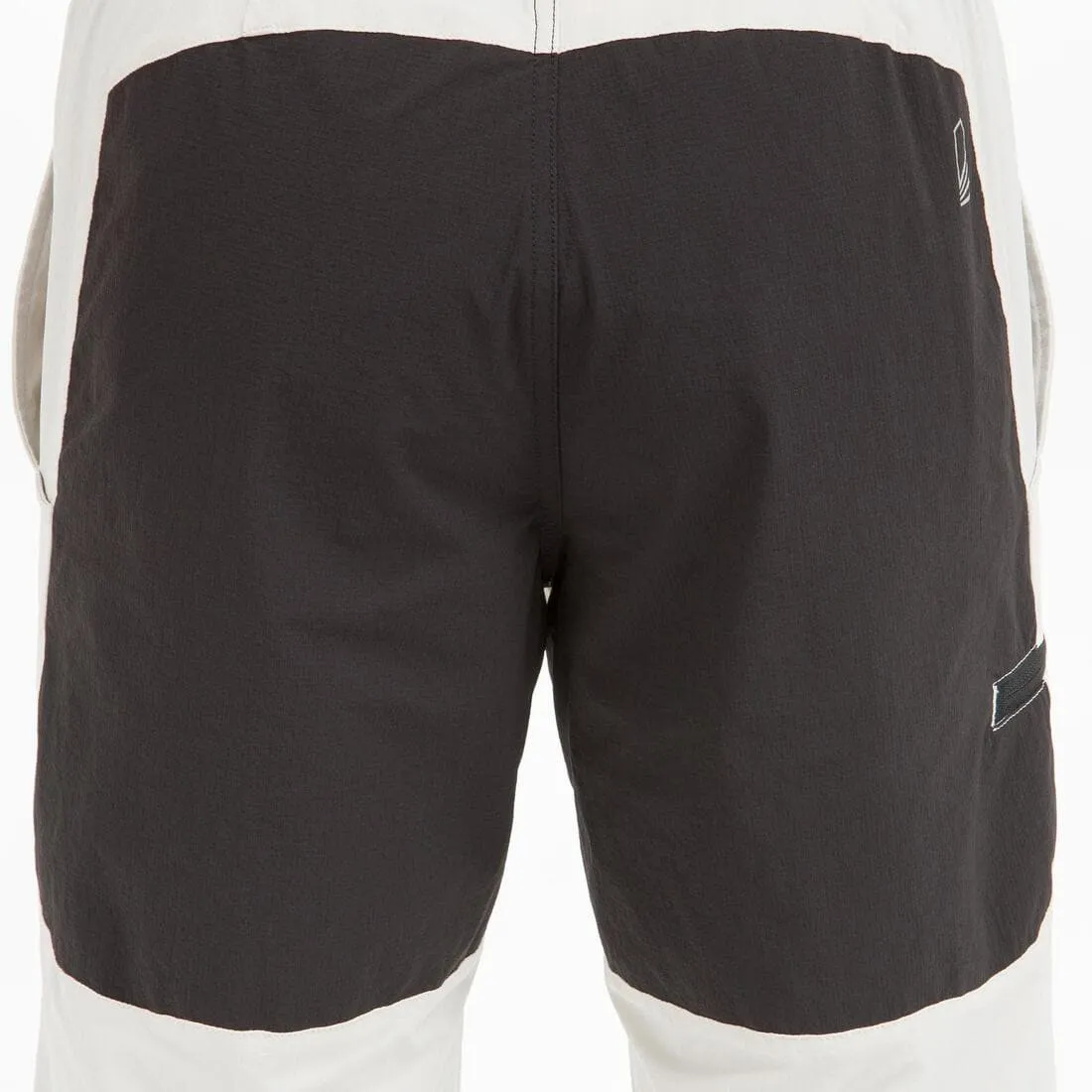 Short de voile Sailing 500 Homme