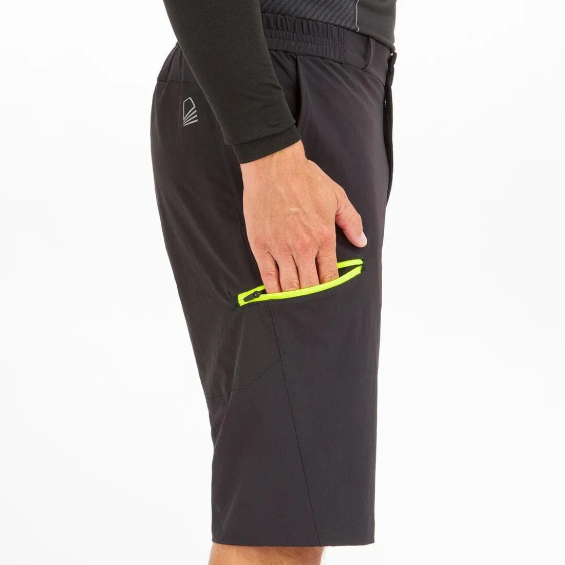 Short de voile Sailing 500 Homme