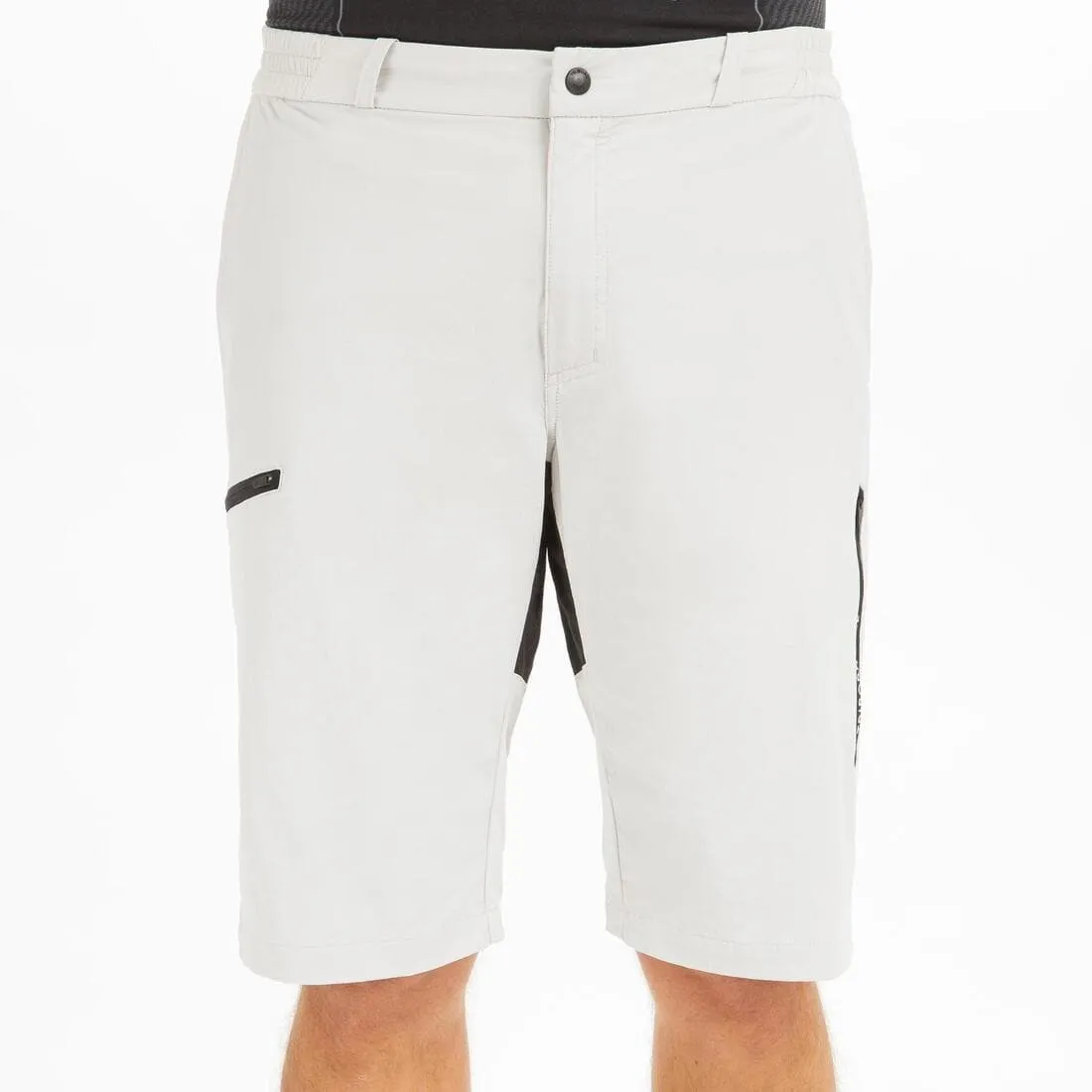 Short de voile Sailing 500 Homme