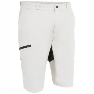 Short de voile Sailing 500 Homme