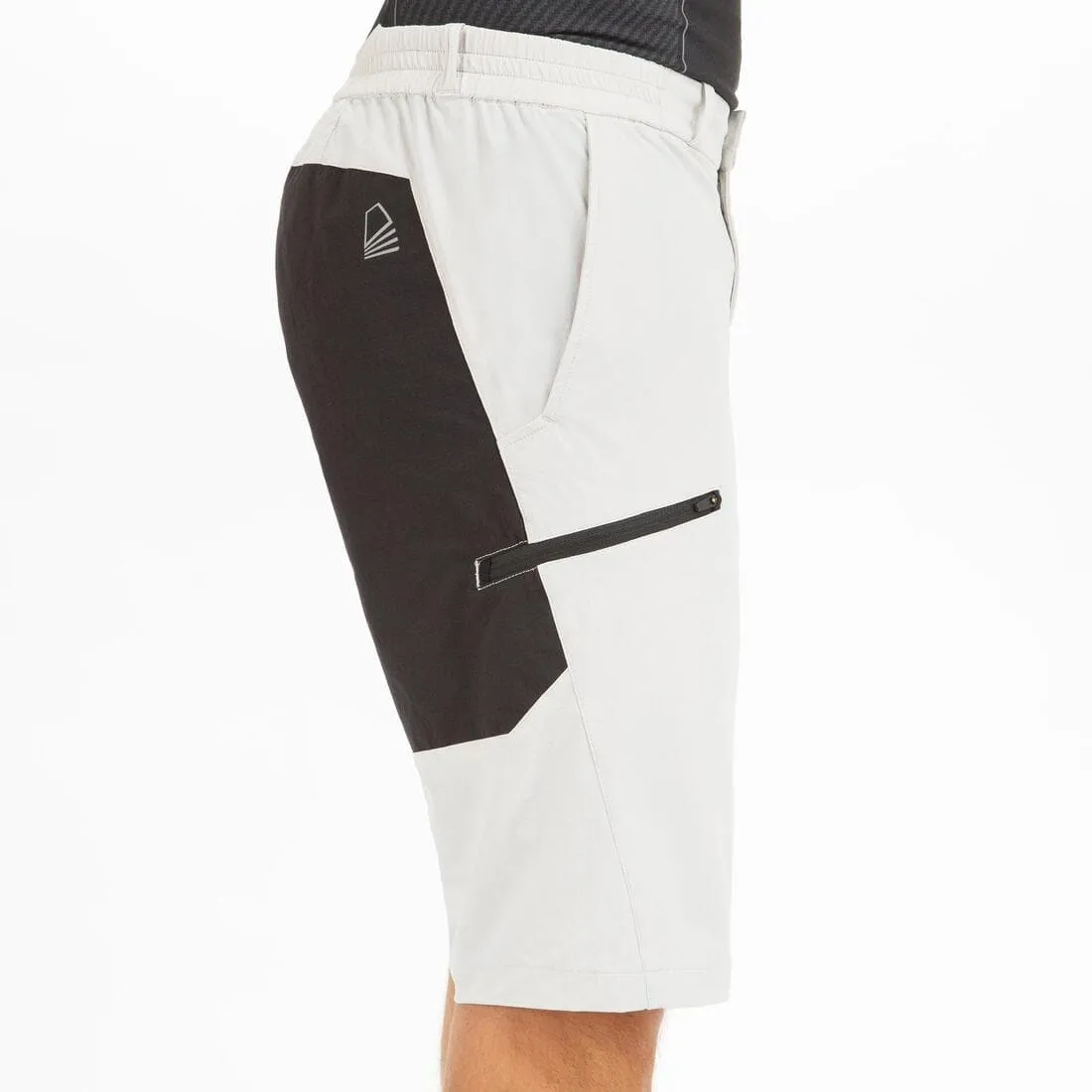Short de voile Sailing 500 Homme