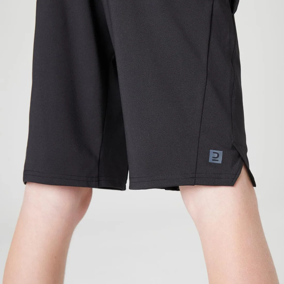 Short enfant respirant - 500