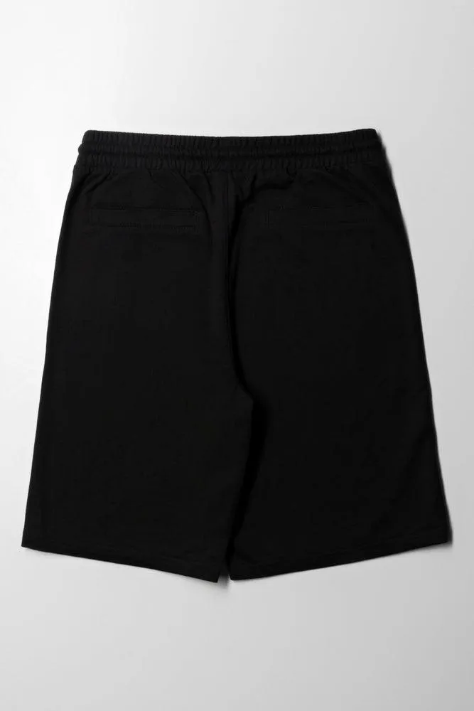 Shorts Black