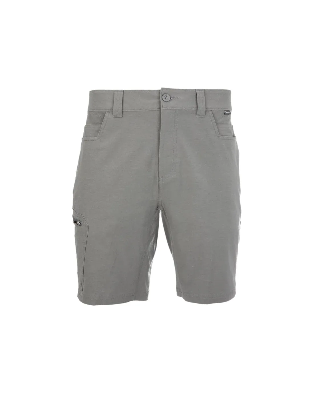 Simms M's Simms Challenger Shorts