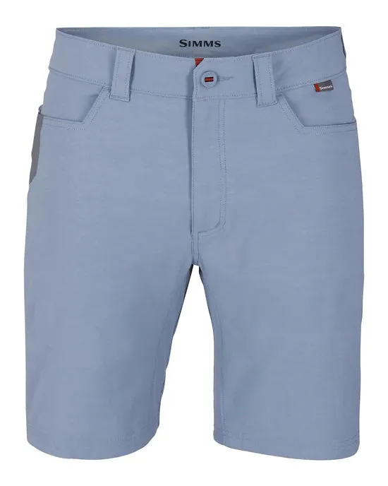 Simms M's Simms Challenger Shorts