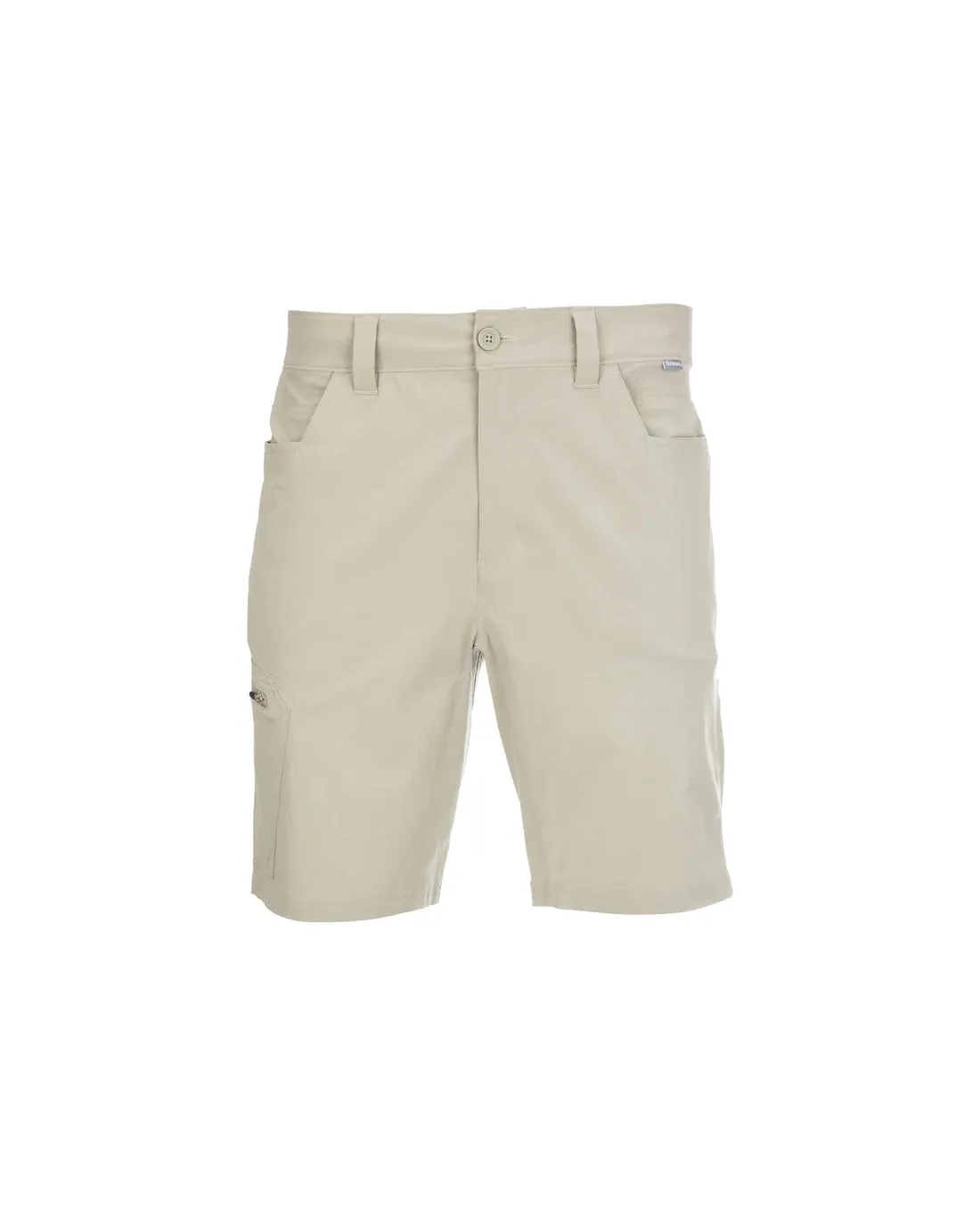 Simms M's Simms Challenger Shorts