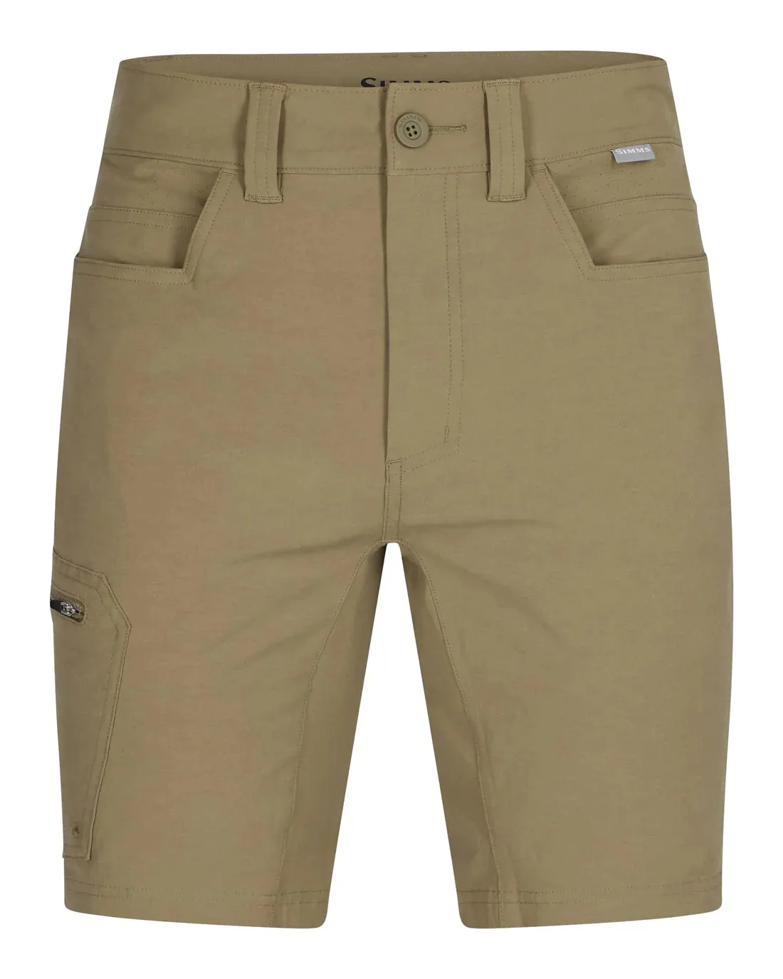 Simms M's Simms Challenger Shorts
