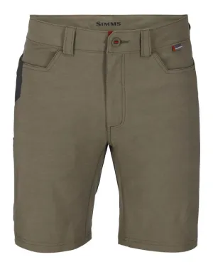 Simms M's Simms Challenger Shorts