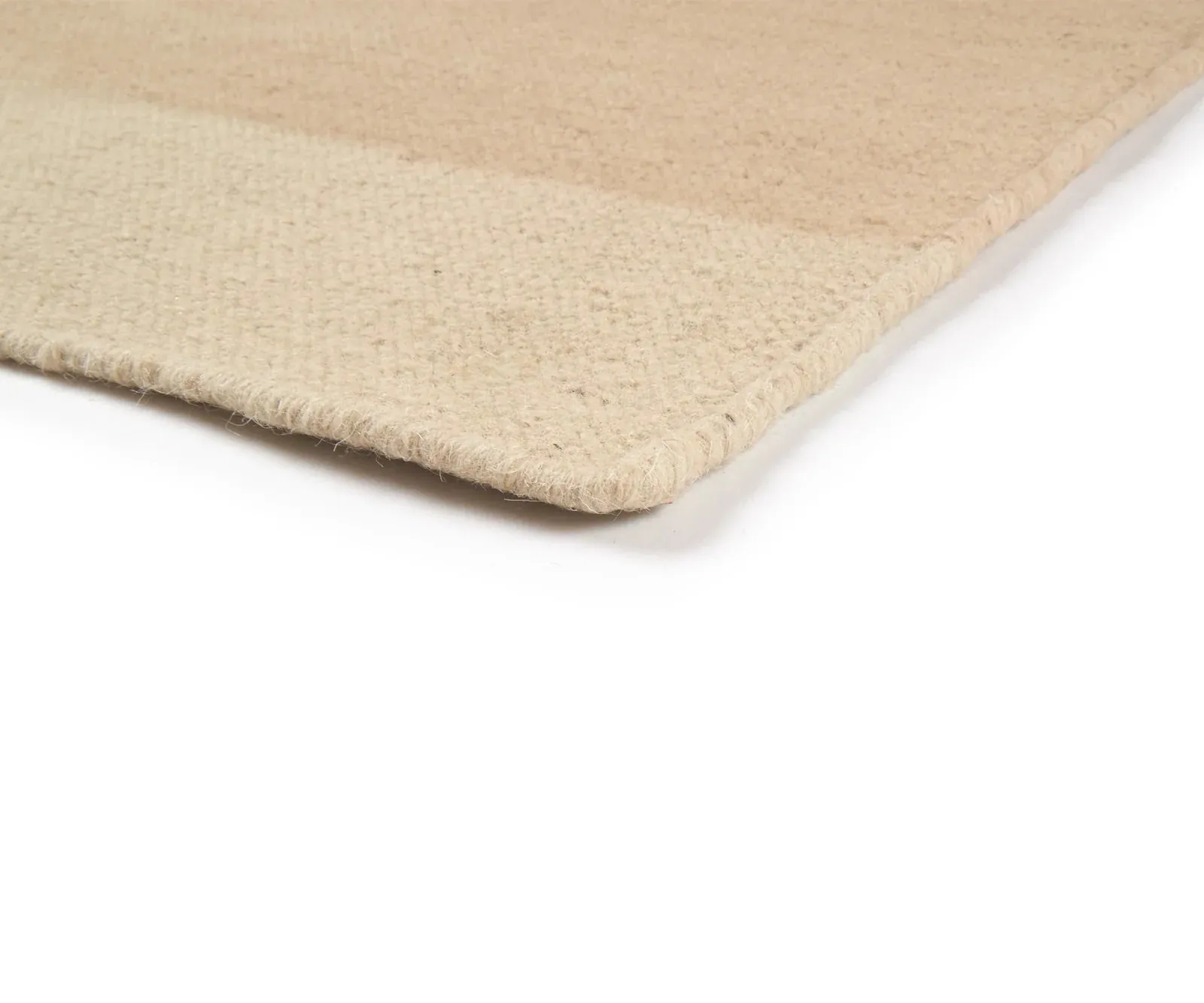 Smile Rug: 4x6