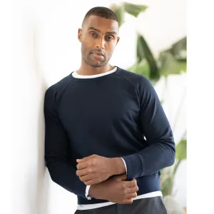 Soho Crewneck Sweatshirt