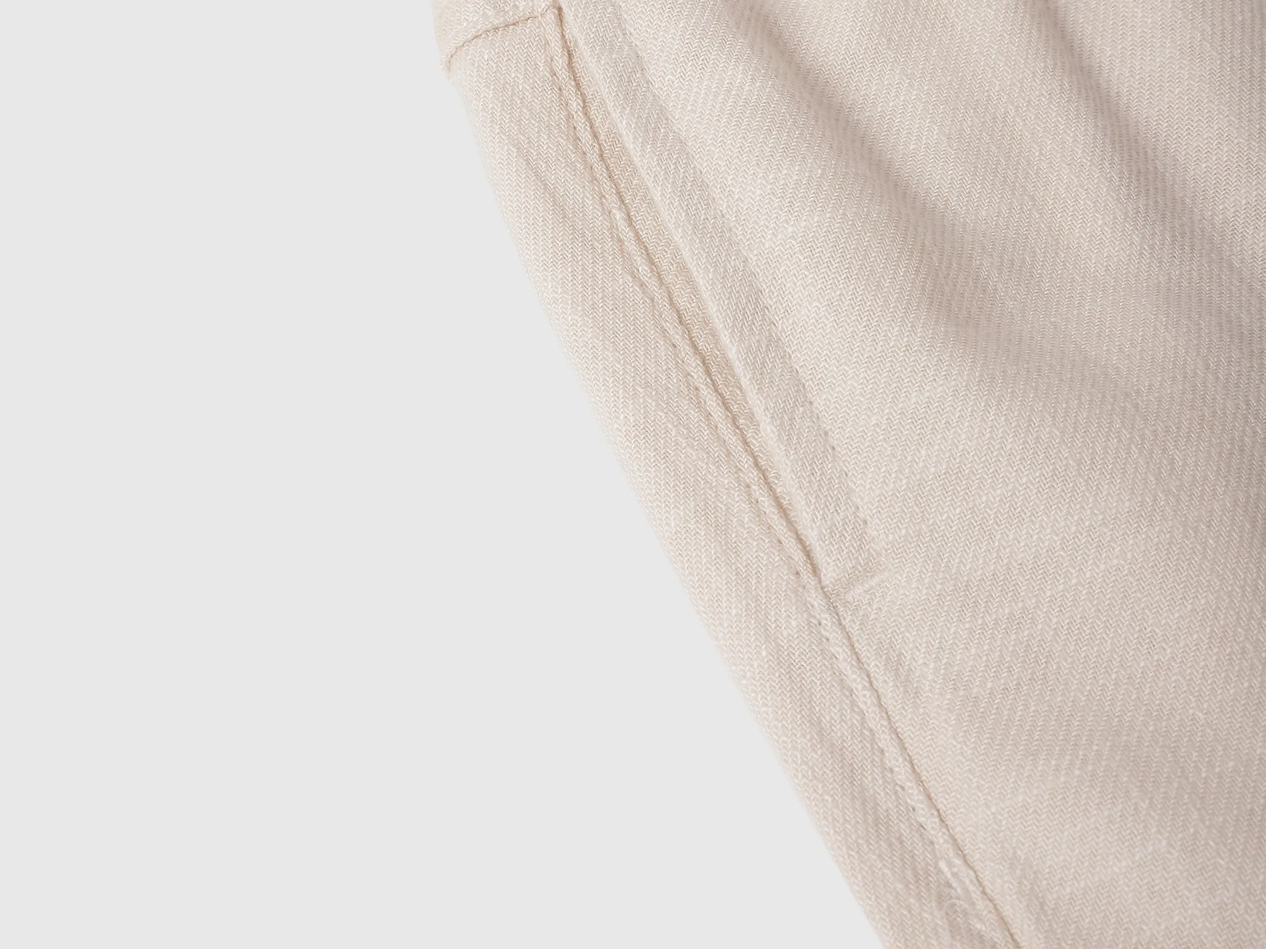 Solid Regular Fit Shorts