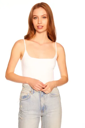 Square Triangle String Top