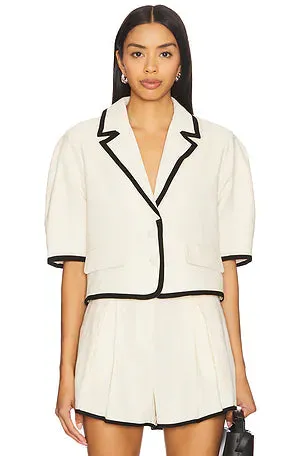 Steve Madden FABLE SHORT