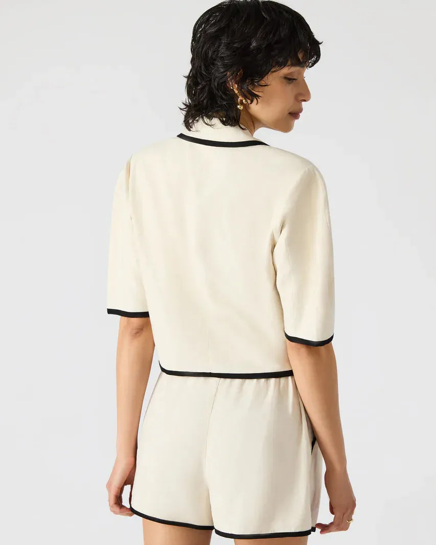 Steve Madden FABLE SHORT