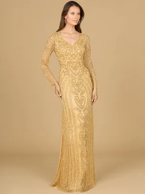 Style 29114