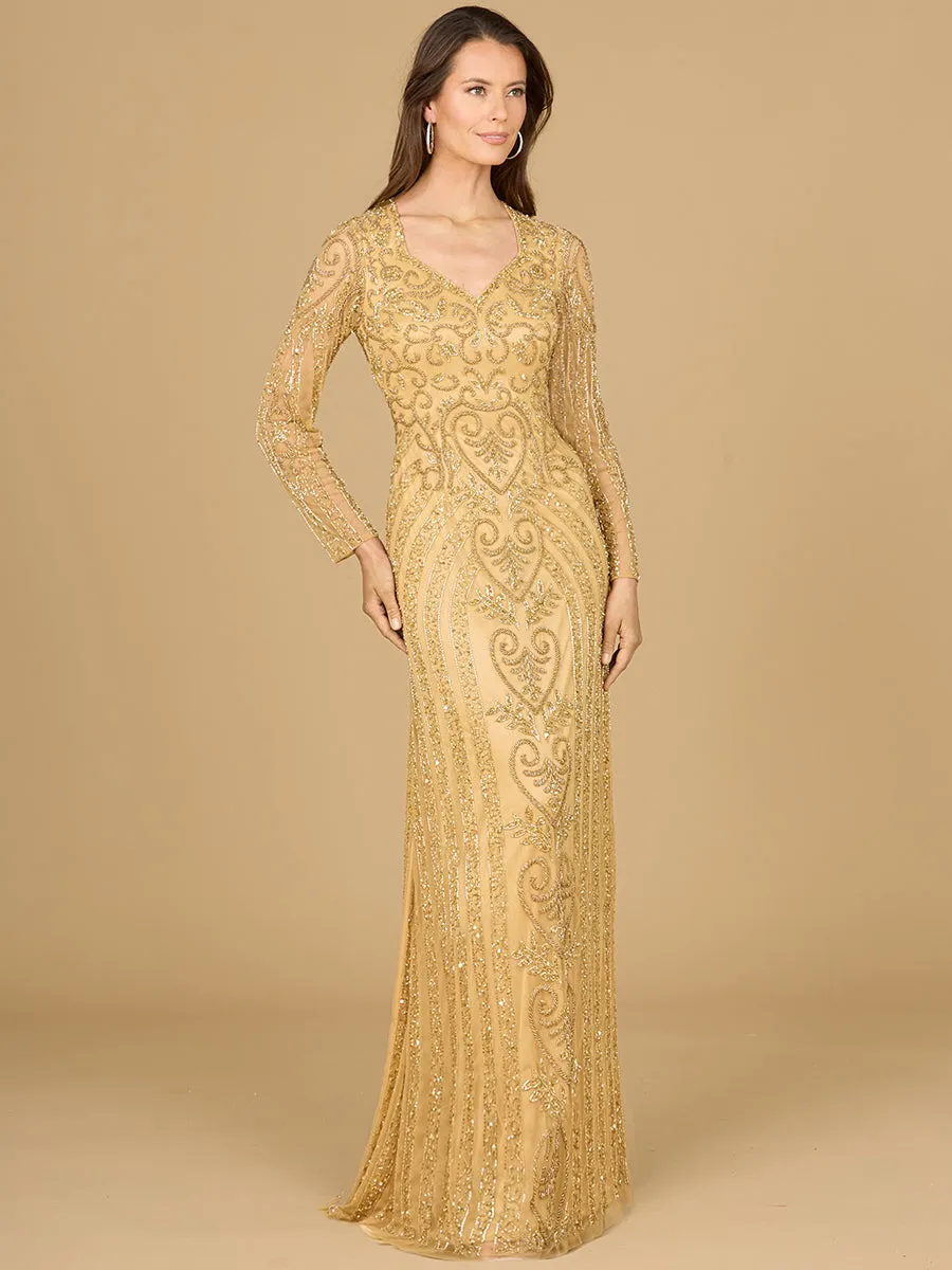 Style 29114
