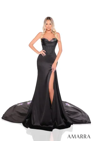 Style 88272