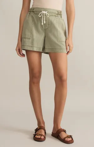 Summerland Short