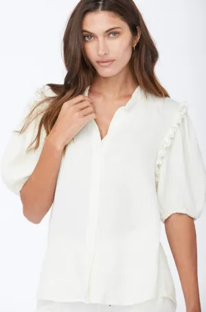 Sundays Manuella Shirt