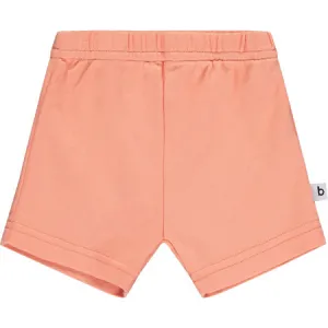 Sunrise Shorts