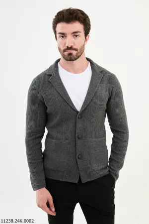 Sweaters Collection - Premium Knitwear for Every Occasion