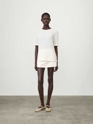 The Cecelia T-shirt
