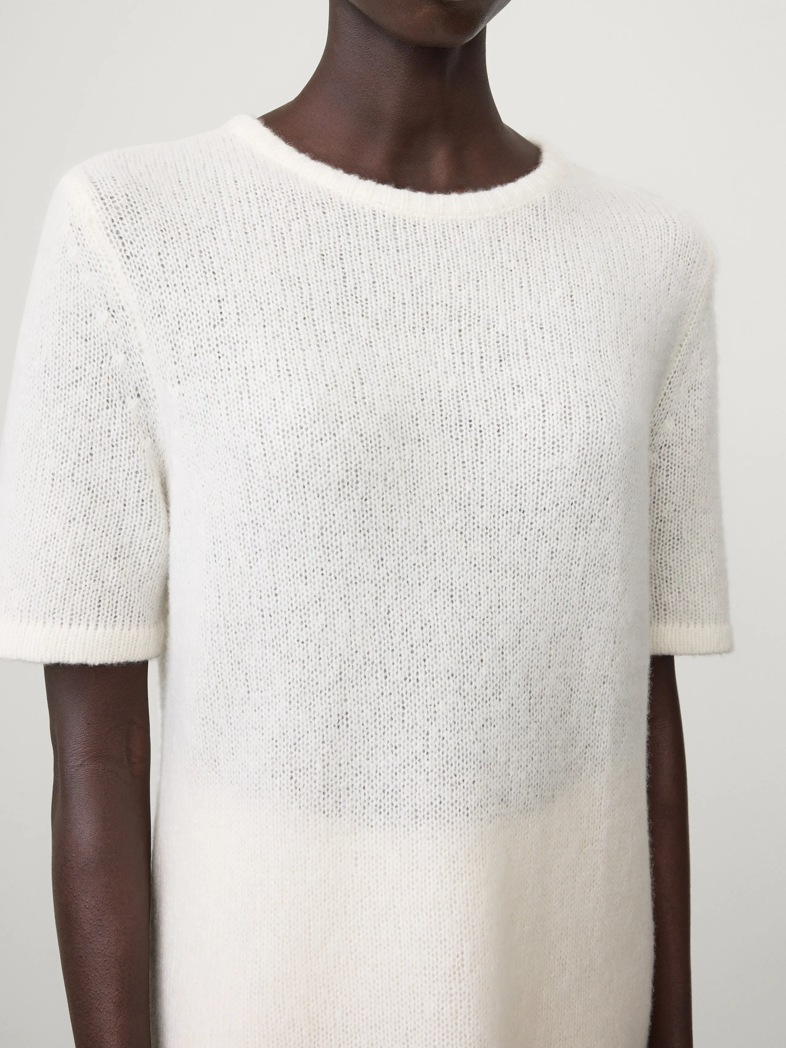 The Cecelia T-shirt