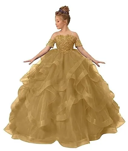 The invite to the ball... Priority Shipping