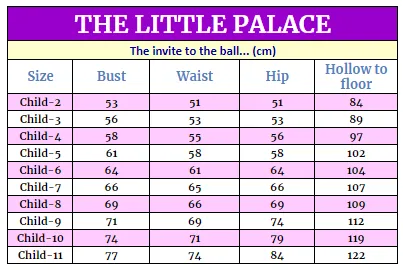 The invite to the ball... Priority Shipping