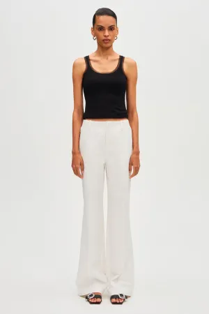 THE 'RENATO' TOP