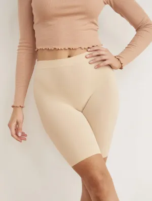 Thigh Society Regular Rise 9" Cooling Short