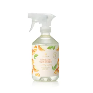 Thymes Mandarin Coriander All Purpose Cleaner