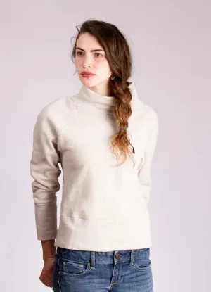 TOASTER SWEATER • Pattern • Sew House 7