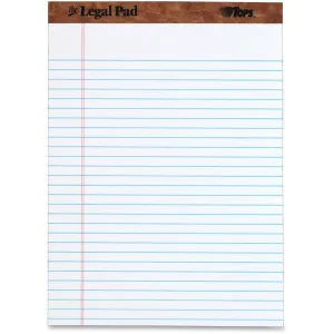 Tops 75330 Notepad