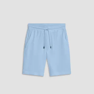 Towelling French Terry Shorts