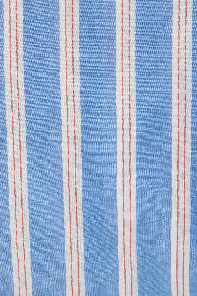 TROVATA Della Shirt