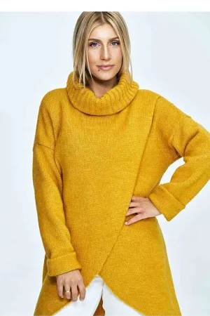 Turtleneck Figl