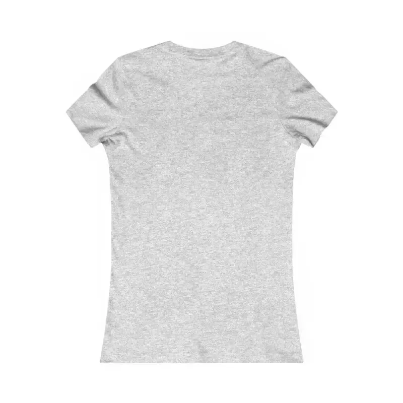 Unleash Mom Mode with your Womens Favorite Tee