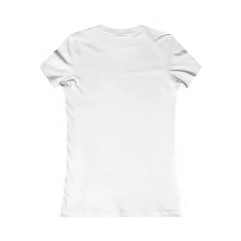 Unleash Mom Mode with your Womens Favorite Tee