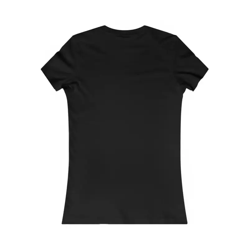 Unleash Mom Mode with your Womens Favorite Tee