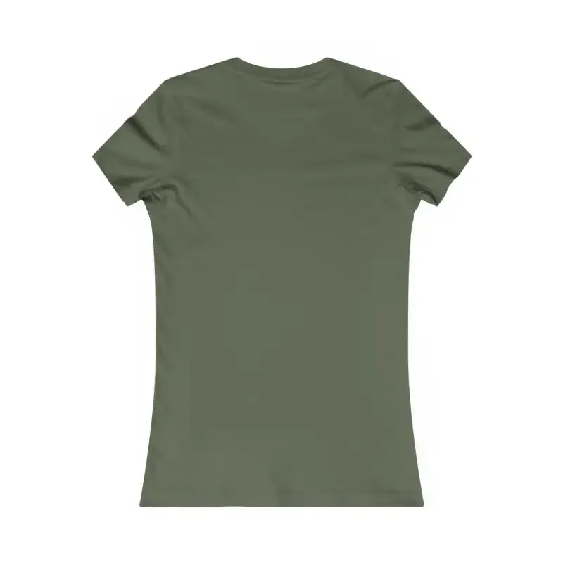 Unleash Mom Mode with your Womens Favorite Tee