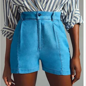 WALTER BAKER Jasmine Short