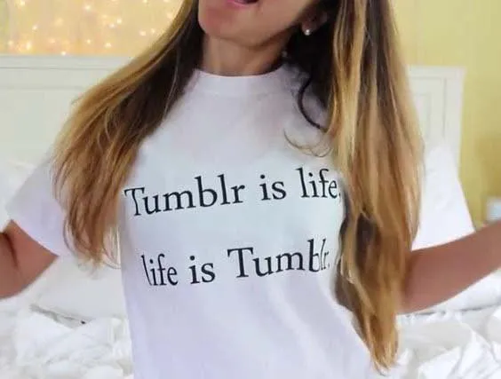 Women X Last Clean Letters Cotton Casual Funny Shirt For Lady White Top Tee Hipster Street